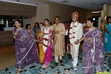 PAYAL_WEDDING-tr Image_1350
